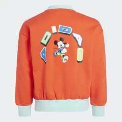 ADIDAS Adidas X Disney Mickey Mouse Track Jacket -Fitness Equipment Store k15b9c21f73ed7a5d4954a6ae4317b252
