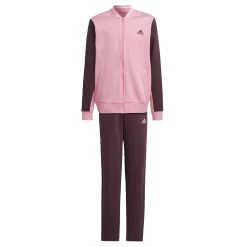 ADIDAS Together Back To School AEROREADY Track Suit 17 ADIDAS Together Back To School AEROREADY Track Suit -Fitness Equipment Store k162c6589a3fa4638258bba9f266b1b3b