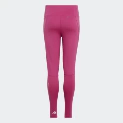 ADIDAS AEROREADY 3-Stripes High -Fitness Equipment Store k1644d6fc33c4fc8f8f09a1345c3381b2