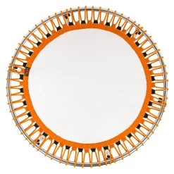 POOL TRAMPOLINE WX -Fitness Equipment Store k16d95b68059f5df4079297429f7715e8