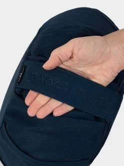 Yoga Studio Spare EU Crescent Cushion Cover -Fitness Equipment Store k170050726228ce8a88c4fed31796264a 1