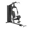 ADIDAS Home Gym Weight Training Station 1 ADIDAS Home Gym Weight Training Station -Fitness Equipment Store k178a9f6c30815dea1969d7fc97b267d1