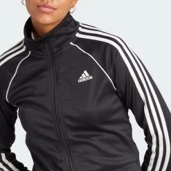 ADIDAS Teamsport Track Suit -Fitness Equipment Store k178cd30ca910bb530893a5ad8daa992b
