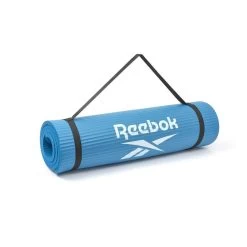 Reebok 15mm Training Yoga Mat With Strap 23 Reebok 15mm Training Yoga Mat With Strap -Fitness Equipment Store k1793cc6024e9d909bbe3a6a18f727dca