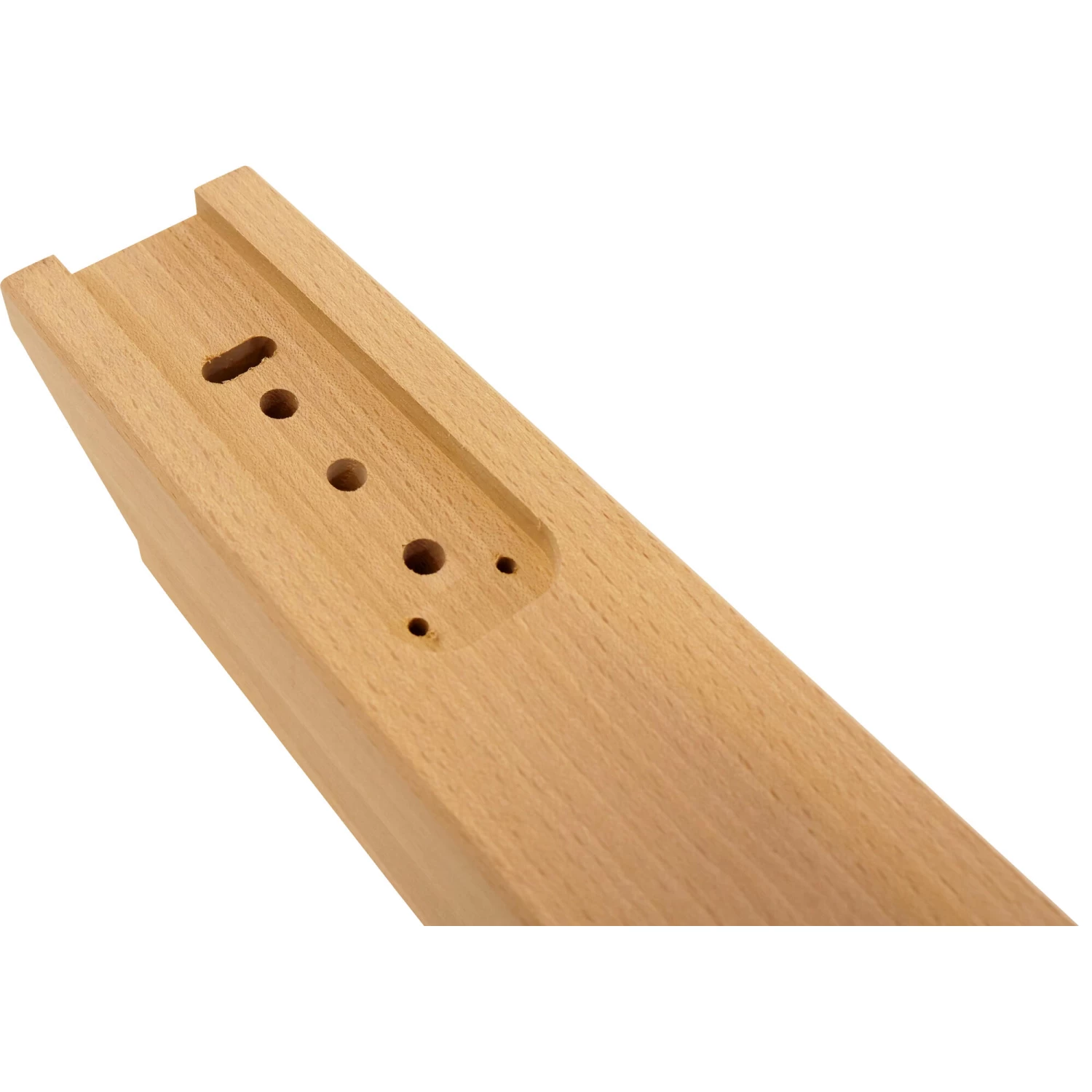 WoodBike Stem 4 WoodBike Stem - Image 2