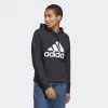 ADIDAS Essentials Big Logo Regular French Terry Hoodie 1 ADIDAS Essentials Big Logo Regular French Terry Hoodie -Fitness Equipment Store k17ddeb54e6bd37945d462a31b391c7bf