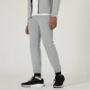 Men's Slim-Fit Fitness Jogging Bottoms 500 -Fitness Equipment Store k17fd47ac43a4ee72a322b3d6b7153463