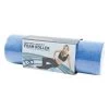 Fitness-Mad Half Length Foam Roller (Blue) -Fitness Equipment Store k18329782f7c2afd74d6450b4a5d6ec6a