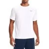 Under Armour Tech 2.0 Mens T 2 Under Armour Tech 2.0 Mens T -Fitness Equipment Store k18429415984608a72b3cf4376f0abdc4