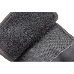 Adidas Ankle Wrist Weights 2 X 0.5kg -Fitness Equipment Store k186b6325e4c6bc0800719640c2f3d91d