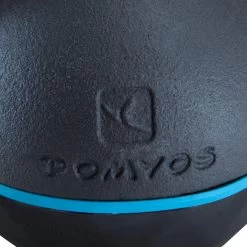 CORENGTH Kettlebell 8kg Cast Iron & Rubber Base 17 CORENGTH Kettlebell 8kg Cast Iron & Rubber Base -Fitness Equipment Store k18a7838436892aa21213ff3bb25e229a