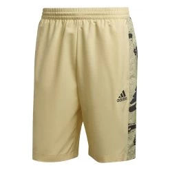 ADIDAS Essentials BrandLove Woven Shorts 18 ADIDAS Essentials BrandLove Woven Shorts -Fitness Equipment Store k18c0ea4e74fde0476e39484a6ddd8dfc