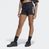 ADIDAS Essentials Linear French Terry Shorts -Fitness Equipment Store k193a2537577d158a5add23b5671da461