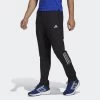 ADIDAS Own The Run Astro Knit Pants 1 ADIDAS Own The Run Astro Knit Pants -Fitness Equipment Store k195c90ea2a1c0def0e080a8318167bed