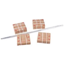 CORENGTH Weight Training Dumbbells And Bars Kit 93 Kg -Fitness Equipment Store k19615f6e1453936fbe2a54cddaa95f3b