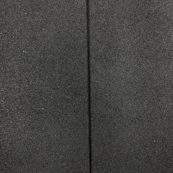 Home Gym Flooring Tiles (4 Pack) -Fitness Equipment Store k19634c3b59524d35a8ef6977c217fcf5