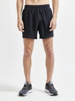 Craft ADV ESSENCE 5" STRETCH SHORTS MEN 7 Craft ADV ESSENCE 5" STRETCH SHORTS MEN -Fitness Equipment Store k1975650a38660fb2faa420a372bab204