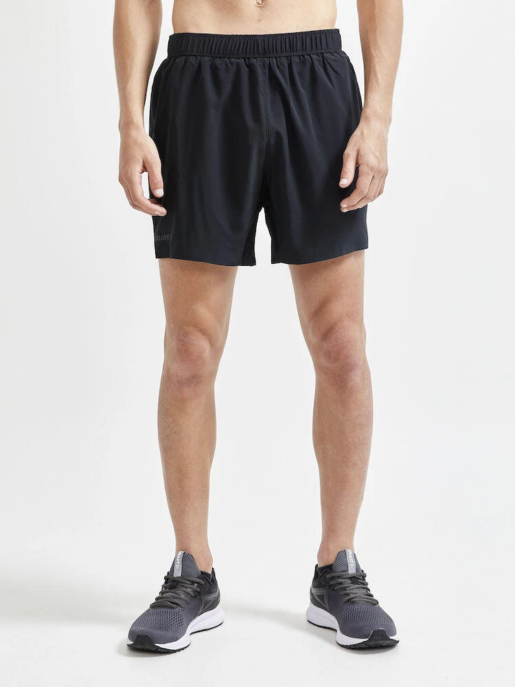 Craft ADV ESSENCE 5" STRETCH SHORTS MEN 5 Craft ADV ESSENCE 5" STRETCH SHORTS MEN - Image 3