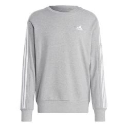 ADIDAS Essentials French Terry 3 -Fitness Equipment Store k197ec4003f5e43bcc7fa248c7e7c9731