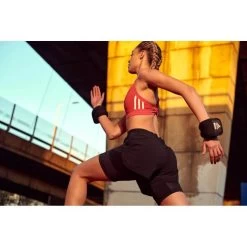 Adidas Ankle Wrist Weights 2 X 1kg 11 Adidas Ankle Wrist Weights 2 X 1kg -Fitness Equipment Store k19d64faab5182a71639263d13afc08dc