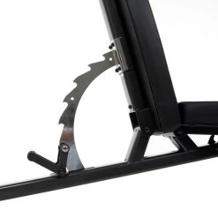 Inspire Fitness FID Bench 11 Inspire Fitness FID Bench -Fitness Equipment Store k19e649ae9d6e61f2ea5cd25857d7243d