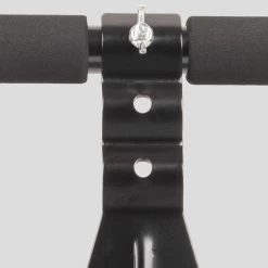 DOOR SIT UP BAR 12 DOOR SIT UP BAR -Fitness Equipment Store k1a3bcd628fcc78d5c97c9160e6c9bb8a
