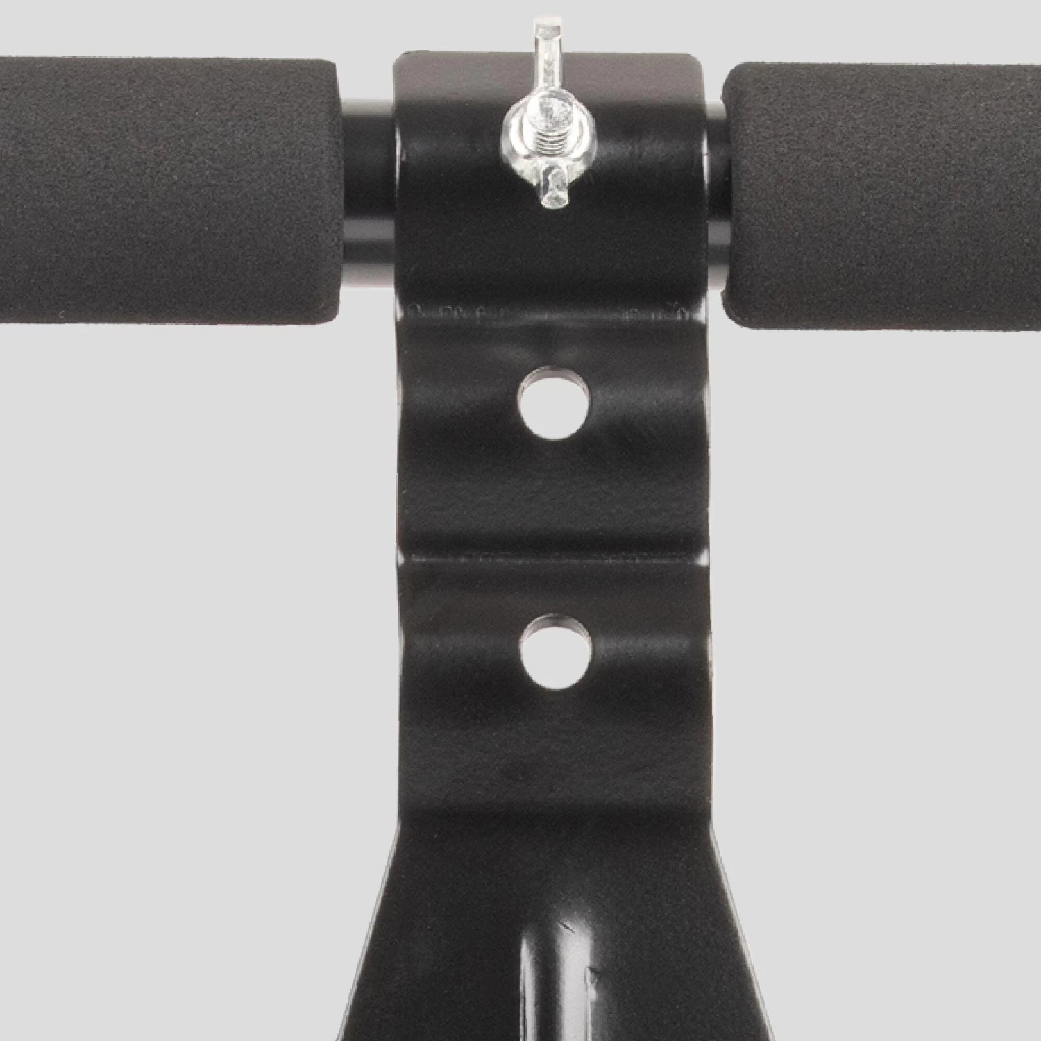 DOOR SIT UP BAR 6 DOOR SIT UP BAR - Image 4