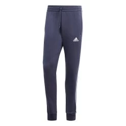 ADIDAS Essentials Fleece 3 -Fitness Equipment Store k1a70fc11b8f920dda64463bd570d8e2c