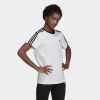 ADIDAS Women's Fitness T