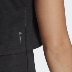 ADIDAS Train Essentials Train Cotton 3 -Fitness Equipment Store k1ac011f101326635b4a0f6cb65094afc