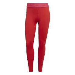 ADIDAS Techfit 7/8 Leggings -Fitness Equipment Store k1ad120c383e3c74d619af1f0d0c9d437