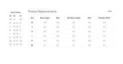 PUMA Mens SPACER Full-Zip Hoodie Hooded Top -Fitness Equipment Store k1b5ab43eee9e88327c132565c5f0d0f7 3