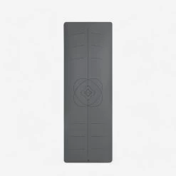 Yoga Mat Grip+ 3 Mm V2