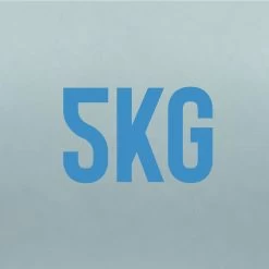 Hexagonal Dumbbell -Fitness Equipment Store k1b9a9073e35817d758e46a3d72f22fee