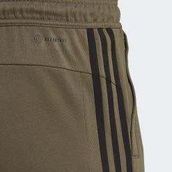 ADIDAS Train Essentials 3 -Fitness Equipment Store k1c02dcb410ee4366b944ea6cef7dcec7