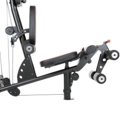 Inspire Fitness M2 Multi Gym 14 Inspire Fitness M2 Multi Gym -Fitness Equipment Store k1c063cafb8017268014fe0ab82138dd8
