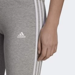 ADIDAS 3 Stripes Leggings -Fitness Equipment Store k1c0ee9ed32cf015a795b9d1cc5b787a1