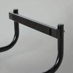 CORENGTH Doorway Pull-Up Bar - No Screws 17 CORENGTH Doorway Pull-Up Bar - No Screws -Fitness Equipment Store k1c299ec5d42e333e403c634456a4fd05