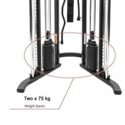 Inspire Fitness FTX Functional Trainer 11 Inspire Fitness FTX Functional Trainer -Fitness Equipment Store k1c62f15b0cccd79d0cc34f782ee711fb