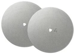 Kynett Pro 12 Kynett Pro -Fitness Equipment Store k1c64f6e4e4682d163434022b47db266a