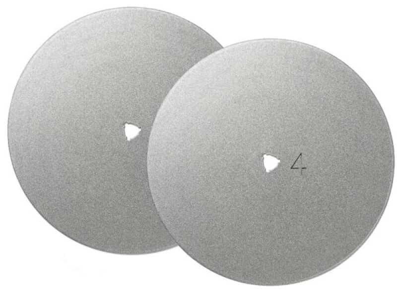 Kynett Pro 6 Kynett Pro - Image 4