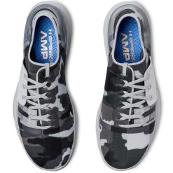 Under Armour Speedform AMP 2.0 Valor Mens Training Shoe -Fitness Equipment Store k1c7f606074583dfd61bc57c793a80a1d