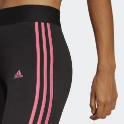 ADIDAS 3 Stripes Leggings -Fitness Equipment Store k1c957c3434a82c40d8e707455d1c8759