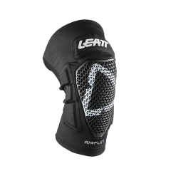 LEATT Knee Pads AirFlex 10 LEATT Knee Pads AirFlex -Fitness Equipment Store k1cbb67ab6cf879d9f7d23562ff0c88b5
