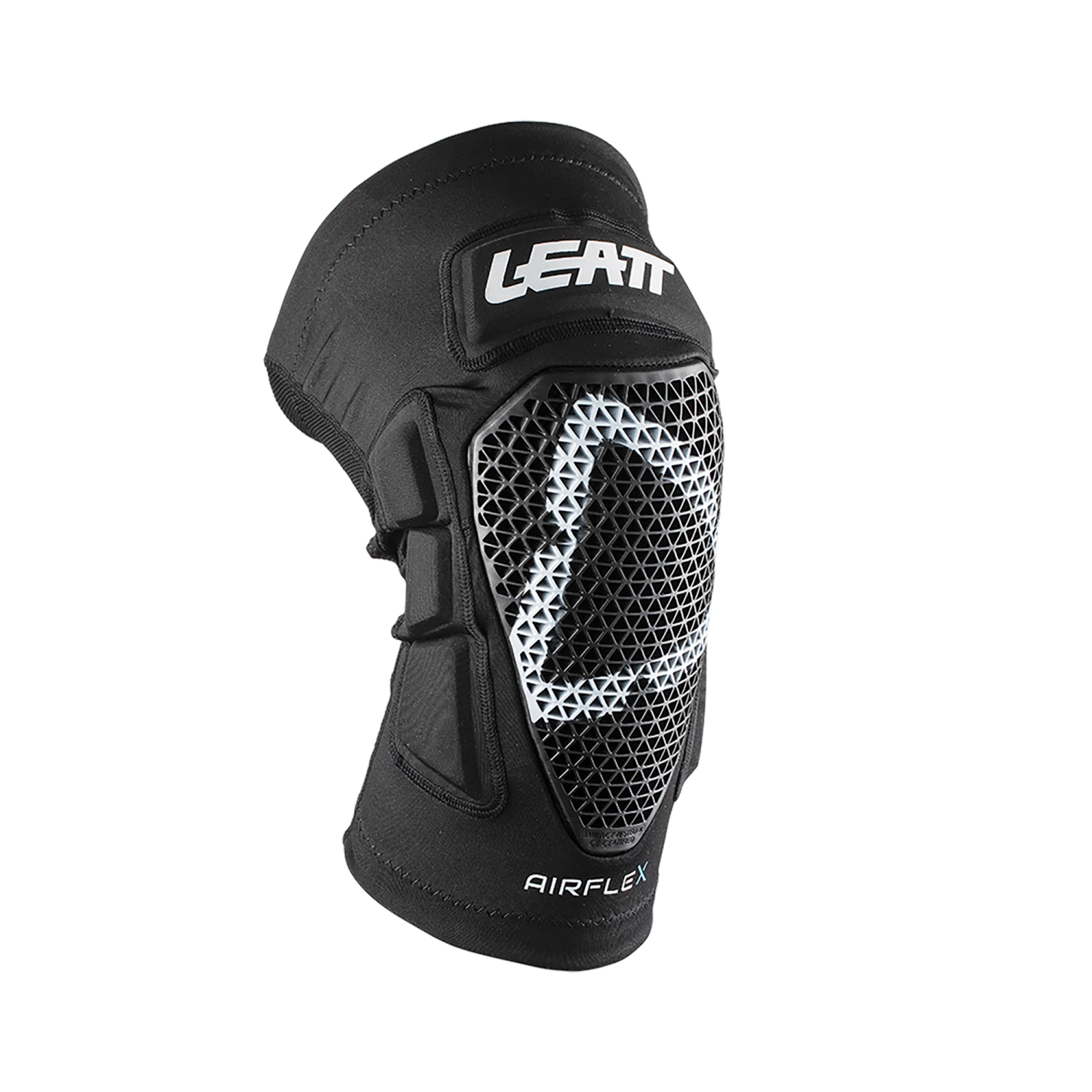 LEATT Knee Pads AirFlex 5 LEATT Knee Pads AirFlex - Image 4