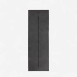Beginner Yoga Mat 180 X 59 X 5 Mm