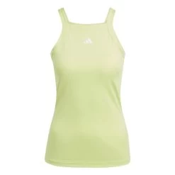 ADIDAS AEROREADY Train Essentials Minimal Branding Tank Top 23 ADIDAS AEROREADY Train Essentials Minimal Branding Tank Top -Fitness Equipment Store k1d14ef568a0be8d7461317da58085458