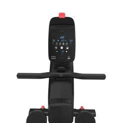 Self-Powered Rowing Machine 500B -Fitness Equipment Store k1d2b2b61636ad14575a0ec155097842e