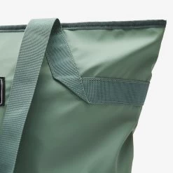 25L Sports Tote -Fitness Equipment Store k1d30c17528fc5c289d174e3376ac2bf5