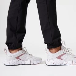 Women's Fitness Jogging Bottoms 100 -Fitness Equipment Store k1e0d0a519479aabf4de82dba1a5e862b